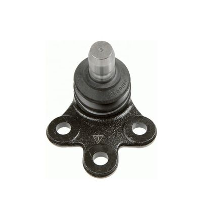 95952907 OE NO. Front Lower AVEO Hatchback T300 Ball Joint per la Chevrolet Sonic 2012-2018