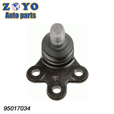 95952907 OE NO. Front Lower AVEO Hatchback T300 Ball Joint per la Chevrolet Sonic 2012-2018