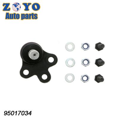 95952907 OE NO. Front Lower AVEO Hatchback T300 Ball Joint per la Chevrolet Sonic 2012-2018