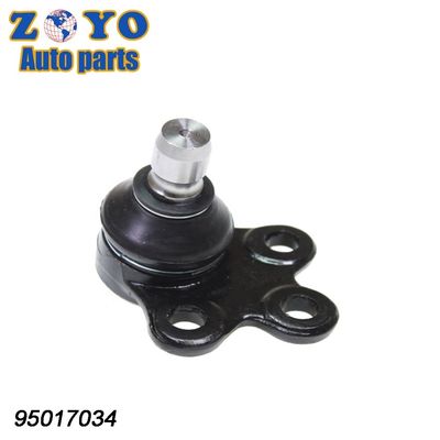 95952907 OE NO. Front Lower AVEO Hatchback T300 Ball Joint per la Chevrolet Sonic 2012-2018