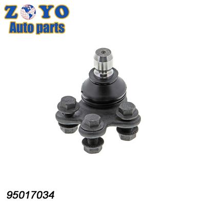 95952907 OE NO. Front Lower AVEO Hatchback T300 Ball Joint per la Chevrolet Sonic 2012-2018