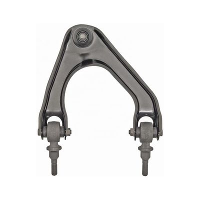 51450-SM4-A03 K9815 Parti di sospensione braccio di controllo superiore anteriore destro per Honda Accord 1990-2021