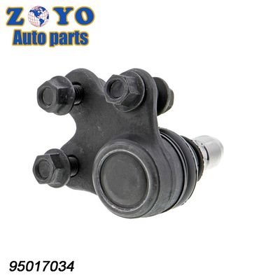 95952907 OE NO. Front Lower AVEO Hatchback T300 Ball Joint per la Chevrolet Sonic 2012-2018