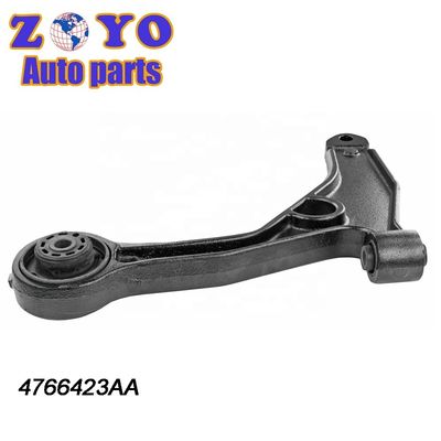 SEBRING Braccio di comando anteriore inferiore per Chrysler 200 2011-2014 L43544 N.O. di riferimento L43544