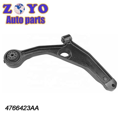 SEBRING Braccio di comando anteriore inferiore per Chrysler 200 2011-2014 L43544 N.O. di riferimento L43544