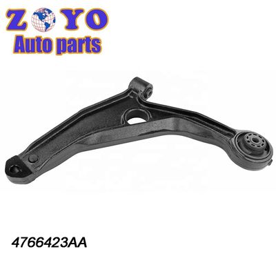 SEBRING Braccio di comando anteriore inferiore per Chrysler 200 2011-2014 L43544 N.O. di riferimento L43544