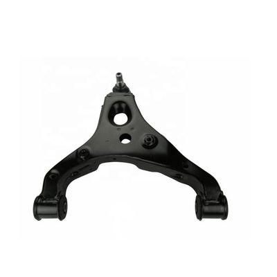 Maniglia di controllo inferiore anteriore destra per Mercedes-Benz SPRINTER CRAFTER 2006-2016 RK621967