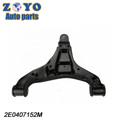 Maniglia di controllo inferiore anteriore destra per Mercedes-Benz SPRINTER CRAFTER 2006-2016 RK621967