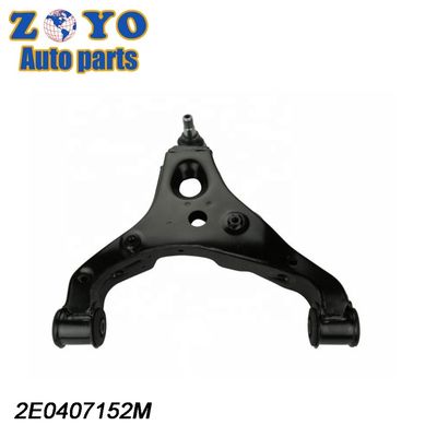 Maniglia di controllo inferiore anteriore destra per Mercedes-Benz SPRINTER CRAFTER 2006-2016 RK621967