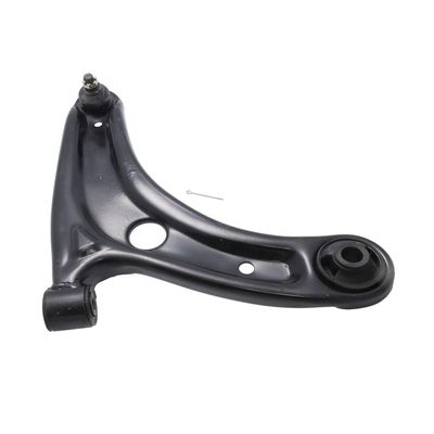 JAZZ II GD Ricambi auto a destra Ashika Parts Control Suspension Arm 51350-SAA-E01