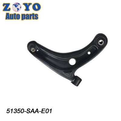 JAZZ II GD Ricambi auto a destra Ashika Parts Control Suspension Arm 51350-SAA-E01