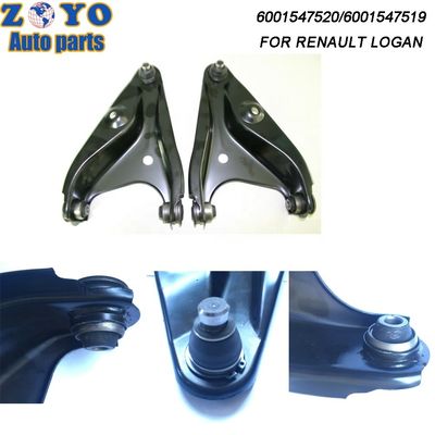 8E0498998 Braccio di controllo per  Peugeot BMW Benz Audi Alfa Romeo Fiat VW Land Rover