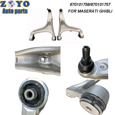 8E0498998 Braccio di controllo per  Peugeot BMW Benz Audi Alfa Romeo Fiat VW Land Rover