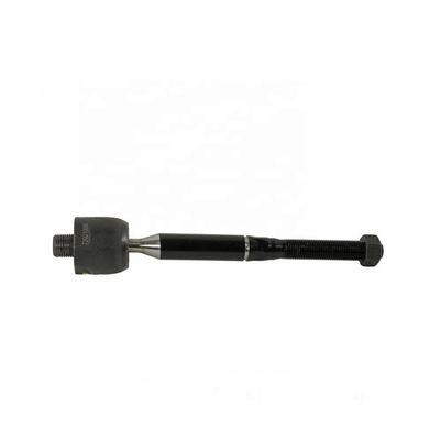 40 Cr Ball Joint Limited Ends per Dodge Durango 2016-2022 Limited