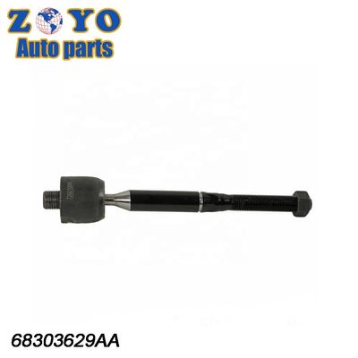 40 Cr Ball Joint Limited Ends per Dodge Durango 2016-2022 Limited