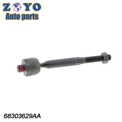 40 Cr Ball Joint Limited Ends per Dodge Durango 2016-2022 Limited