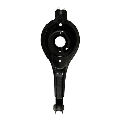 2012-2019 Ford Escape Lower Control Arm con busco in gomma naturale CV615K652AAA