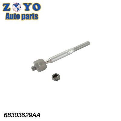 40 Cr Ball Joint Limited Ends per Dodge Durango 2016-2022 Limited