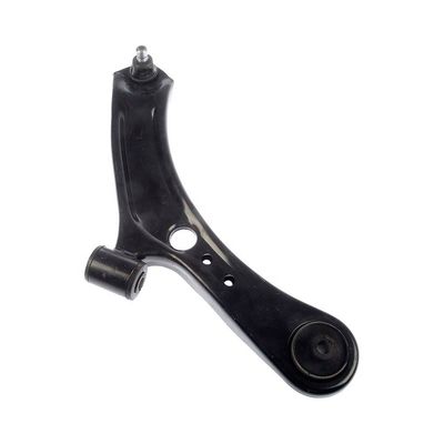 Sistema di sospensione auto SUZUKI braccio di controllo inferiore anteriore destro per SX4 2006-