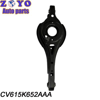 2012-2019 Ford Escape Lower Control Arm con busco in gomma naturale CV615K652AAA