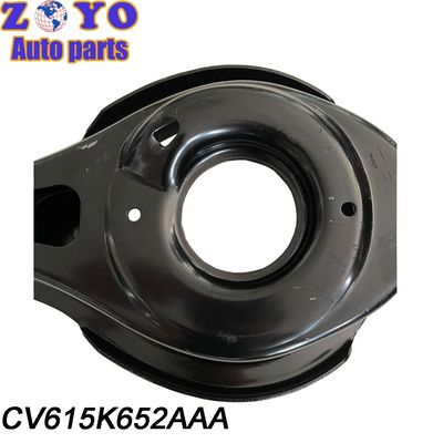 2012-2019 Ford Escape Lower Control Arm con busco in gomma naturale CV615K652AAA