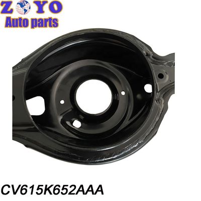 2012-2019 Ford Escape Lower Control Arm con busco in gomma naturale CV615K652AAA