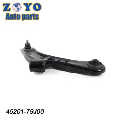 Sistema di sospensione auto SUZUKI braccio di controllo inferiore anteriore destro per SX4 2006-