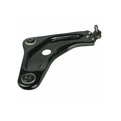 9675028880 Braccio di comando sinistro stampato per CITROEN C-ELYSEE 2012-2020 Parti di sospensione