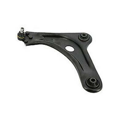 PEUGEOT 208 2008 2012-2013 Auto montatura braccio di comando inferiore sinistro per la parte di sospensione automatica W7