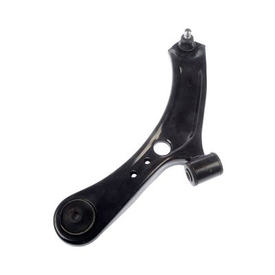 45202-54L20 RK620577 Controllo del braccio della sospensione anteriore sinistra personalizzato per Suzuki Swift 2012