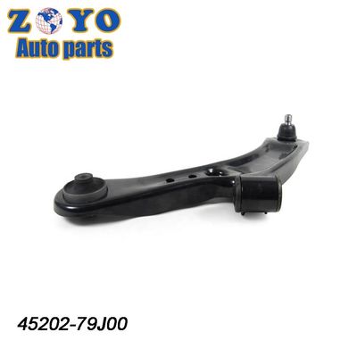 45202-54L20 RK620577 Controllo del braccio della sospensione anteriore sinistra personalizzato per Suzuki Swift 2012