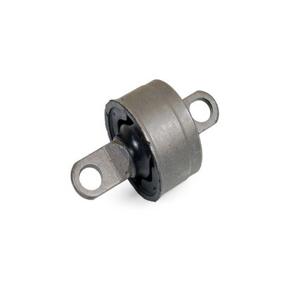 5272715AD Casse di sospensione di ricambi auto per Dodge Calibre 2007-2012 Anno 2007-2017