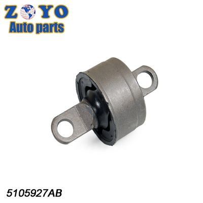 5272715AD Casse di sospensione di ricambi auto per Dodge Calibre 2007-2012 Anno 2007-2017