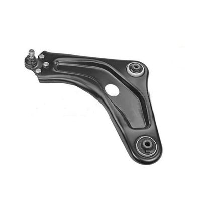 PEUGEOT 301 Parti di sospensione per autoveicoli per riparazione/sostituzione
