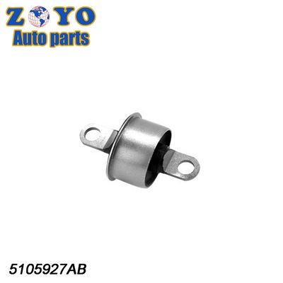 5272715AD Casse di sospensione di ricambi auto per Dodge Calibre 2007-2012 Anno 2007-2017