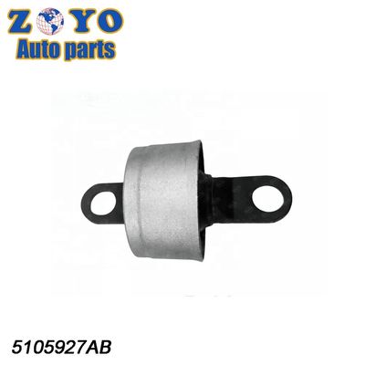5272715AD Casse di sospensione di ricambi auto per Dodge Calibre 2007-2012 Anno 2007-2017