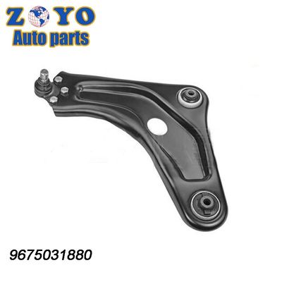 PEUGEOT 301 Parti di sospensione per autoveicoli per riparazione/sostituzione