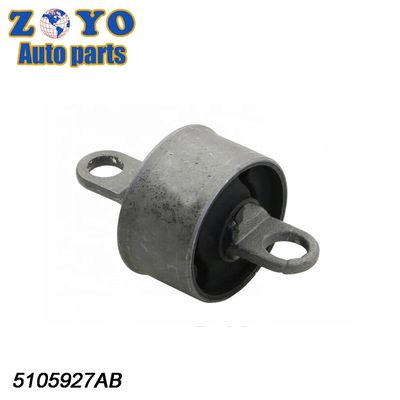 5272715AD Casse di sospensione di ricambi auto per Dodge Calibre 2007-2012 Anno 2007-2017