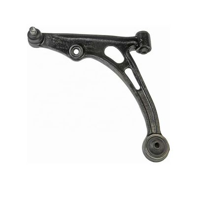 Dorman n. 520-567 Braccio di controllo inferiore per Suzuki SX4 Perfetto pezzo di ricambio