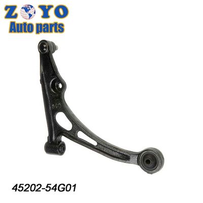 Dorman n. 520-567 Braccio di controllo inferiore per Suzuki SX4 Perfetto pezzo di ricambio