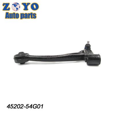 Dorman n. 520-567 Braccio di controllo inferiore per Suzuki SX4 Perfetto pezzo di ricambio