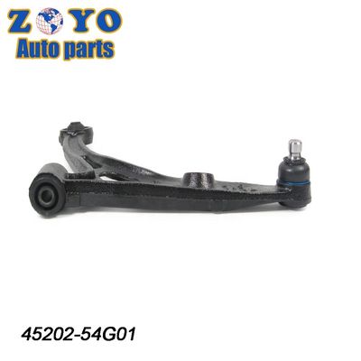 Dorman n. 520-567 Braccio di controllo inferiore per Suzuki SX4 Perfetto pezzo di ricambio