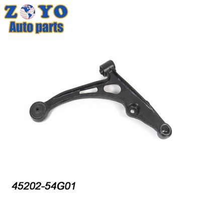 Dorman n. 520-567 Braccio di controllo inferiore per Suzuki SX4 Perfetto pezzo di ricambio