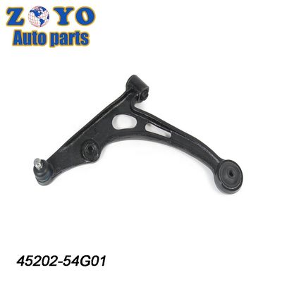 Dorman n. 520-567 Braccio di controllo inferiore per Suzuki SX4 Perfetto pezzo di ricambio
