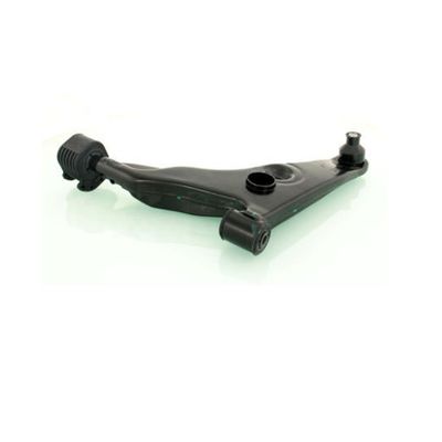 Braccio di controllo inferiore anteriore sinistro per Mitsubishi Carisma Space Star 1998-2004 Professional