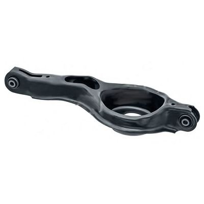 SPHC Steel Lower Control Arm per Ford Focus 2011-2017 1719019 Sistema di sospensione di parti di auto