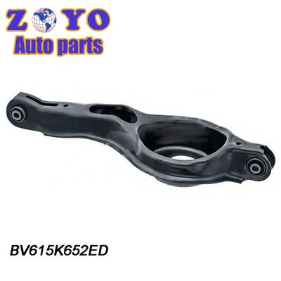 SPHC Steel Lower Control Arm per Ford Focus 2011-2017 1719019 Sistema di sospensione di parti di auto