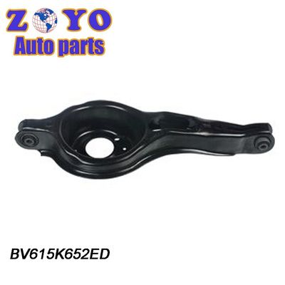 SPHC Steel Lower Control Arm per Ford Focus 2011-2017 1719019 Sistema di sospensione di parti di auto