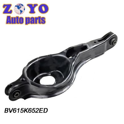 SPHC Steel Lower Control Arm per Ford Focus 2011-2017 1719019 Sistema di sospensione di parti di auto