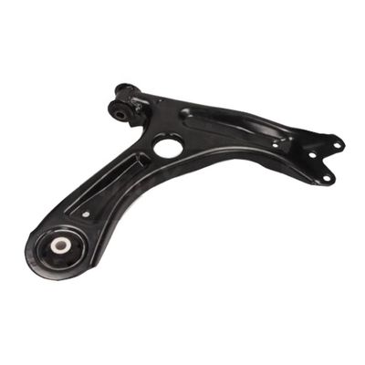 Car Fitment VW UP 2011-2016 Sistema di sospensione Wishbone Arm Braccio di controllo inferiore destro